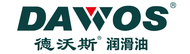 北京德沃斯石油化工有限公司[官網(wǎng)]